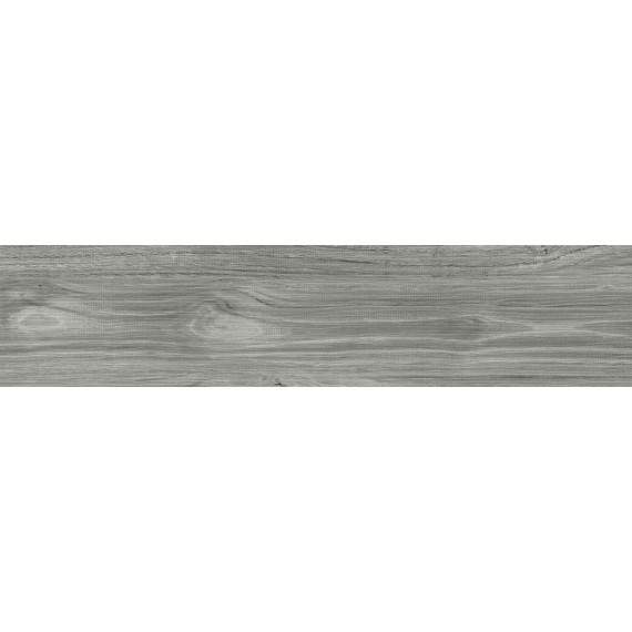 Керамогранит 8N27 TIMBER-SPR CHARCOAL LAP 89.3x21.8
