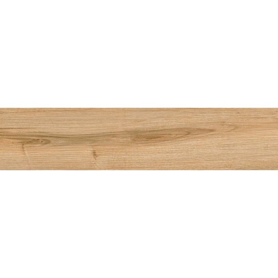 Керамогранит 8N28 TIMBER-SPR PINO LAP 89.3x21.8