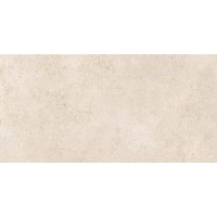 Керамогранит 8P01 Tortona-R Beige 59.3x119.3
