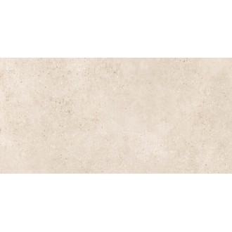 Керамогранит 8P01 Tortona-R Beige 59.3x119.3