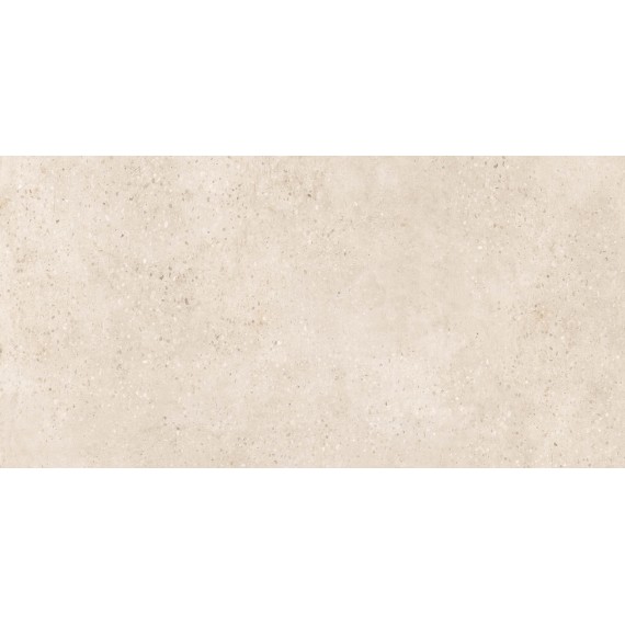 Керамогранит 8P01 Tortona-R Beige 59.3x119.3