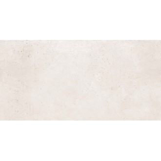Керамогранит 8P02 Tortona-R Bone 59.3x119.3