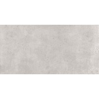 Керамогранит 8P03 Tortona-R Gris 59.3x119.3