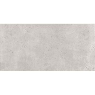 Керамогранит 8P03 Tortona-R Gris 59.3x119.3