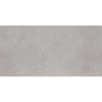 Керамогранит 8P04 Tortona-R Plomo 59.3x119.3