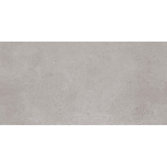Керамогранит 8P04 Tortona-R Plomo 59.3x119.3