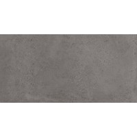 Керамогранит 8P05 Tortona-R Antracita 59.3x119.3