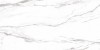 Керамогранит 8P09 Thalassa-R Blanco 59.3x119.3