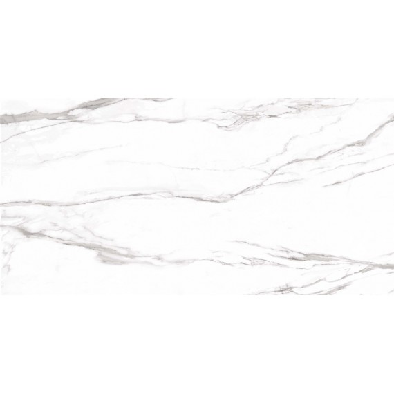 Керамогранит 8P09 Thalassa-R Blanco 59.3x119.3