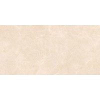 Керамогранит 8P10 Herse-R Marfil 59.3x119.3