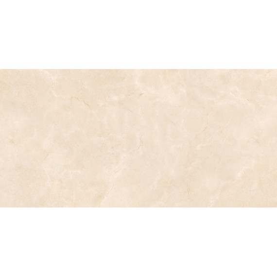 Керамогранит 8P10 Herse-R Marfil 59.3x119.3
