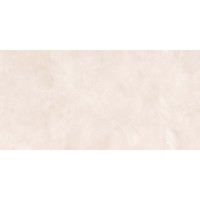 Керамогранит 8P12 FULSON-R BEIGE 119,3x59,3