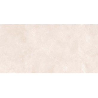 Керамогранит 8P12 FULSON-R BEIGE 119,3x59,3