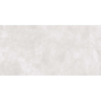 Керамогранит 8P13 FULSON-R GRIS 119,3x59,3