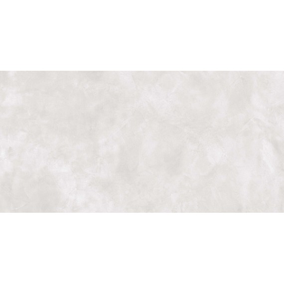 Керамогранит 8P13 FULSON-R GRIS 119,3x59,3