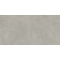 Керамогранит 8P14 FULSON-R SOMBRA 119,3x59,3