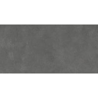 Керамогранит 8P15 FULSON-SPR ANTRACITA 119,3x59,3