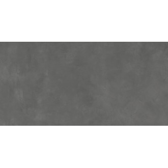Керамогранит 8P15 FULSON-SPR ANTRACITA 119,3x59,3