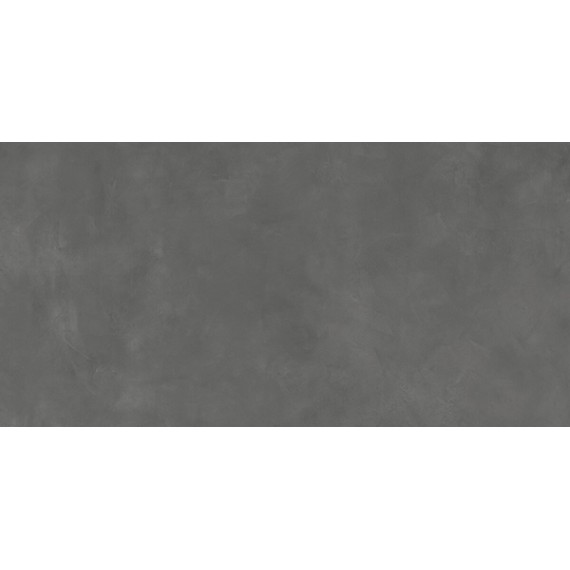 Керамогранит 8P15 FULSON-SPR ANTRACITA 119,3x59,3