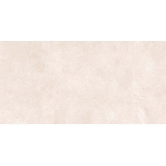 Керамогранит 8P16 FULSON-SPR BEIGE 119,3x59,3