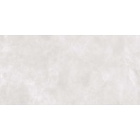 Керамогранит 8P17 FULSON-SPR GRIS 119,3x59,3