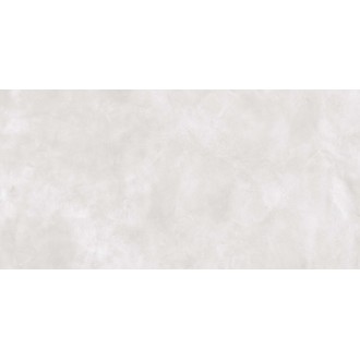 Керамогранит 8P17 FULSON-SPR GRIS 119,3x59,3