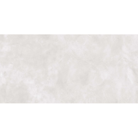 Керамогранит 8P17 FULSON-SPR GRIS 119,3x59,3