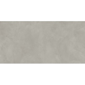 Керамогранит 8P18 FULSON-SPR SOMBRA 119,3x59,3