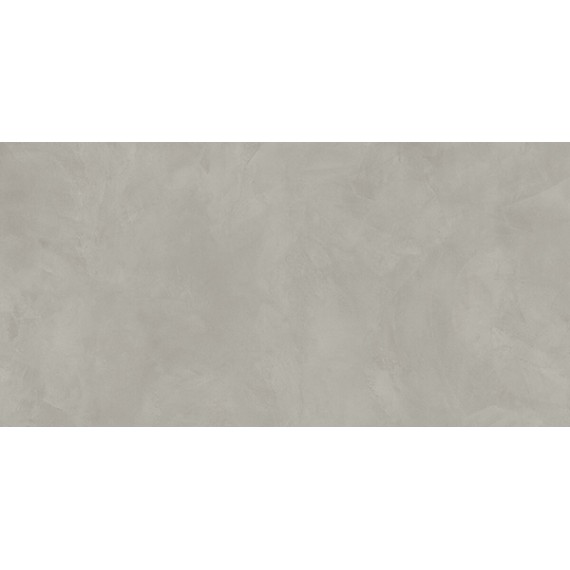 Керамогранит 8P18 FULSON-SPR SOMBRA 119,3x59,3