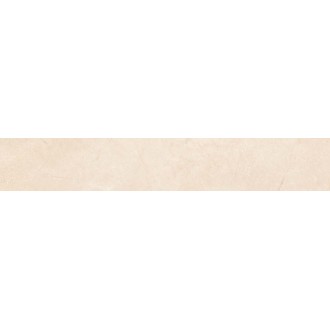 Керамогранит 8S09 Herse-R Marfil 19.2x119.3