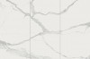 9000167 Statuario Chain A+B+C Soft 6mm 360x240