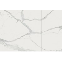 9000167 Statuario Chain A+B+C Soft 6mm 360x240