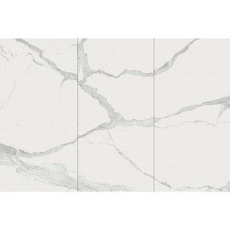 9000168 Statuario Chain A+B+C Glossy 6mm 360x240