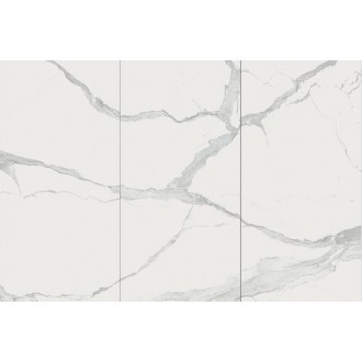 9000170 Statuario Chain D+E+F Soft 6mm 360x240