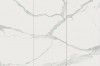 9000171 Statuario Chain D+E+F Glossy 6mm 360x240