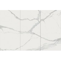 9000171 Statuario Chain D+E+F Glossy 6mm 360x240