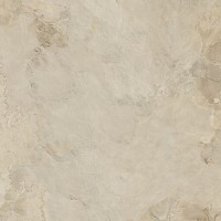 Керамогранит 90003 Dover Nat 60,5x60,5