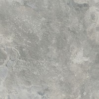 Керамогранит 90005 Silver Nat 60,5x60,5