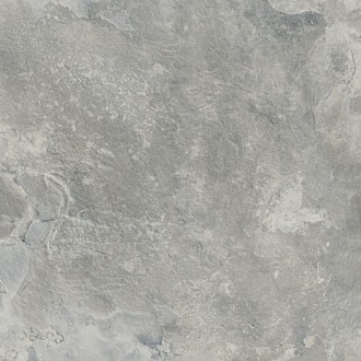 Керамогранит 90005 Silver Nat 60,5x60,5