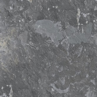 Керамогранит 90009 Vermont Nat 60,5x60,5