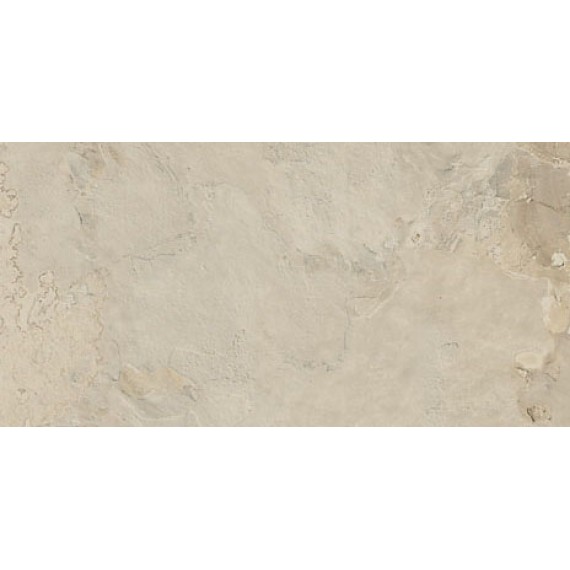 Керамогранит 90011 Dover Nat 30,5x60,5