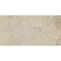 90012 Dover R11 Nat 30,5x60,5