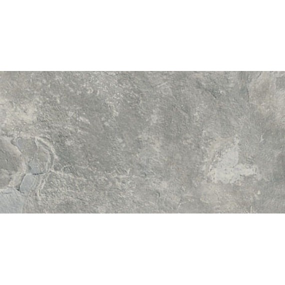 Керамогранит 90014 Silver R11 Nat 30,5x60,5
