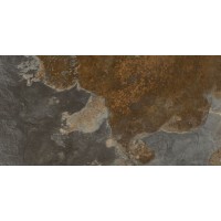 90016 Rajah R11 Nat 30,5x60,5