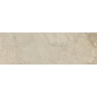 Керамогранит 90019 Dover Nat.Rett 10x30