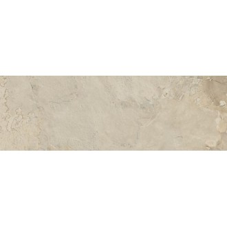 Керамогранит 90019 Dover Nat.Rett 10x30