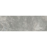Керамогранит 90020 Silver Nat.Rett 10x30