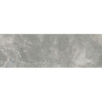 Керамогранит 90020 Silver Nat.Rett 10x30