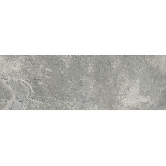 Керамогранит 90020 Silver Nat.Rett 10x30