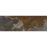 Керамогранит 90022 Rajah Nat.Rett 10x30